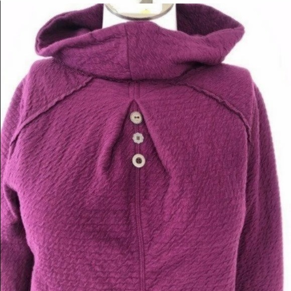 Soft Surroundings Chelsea Tunic - Picture 10 of 13